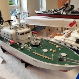 MiČR 2022 C2 CZ Stanislav JÍŠA K D PERKASA